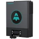 Инвертор Marsriva MR-SPF6000 TWIN Ver. 3 6kW 48V с Wi-Fi - изображение 2