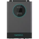 Инвертор Marsriva MR-SPF3.6K-LP1-TL20E 3,6kW 24V с Wi-Fi - изображение 1