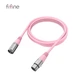 XLR-кабель Fifine L9CP - изображение 1