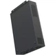 Инвертор Marsriva MR-SPF3.6K-LP1-TL20E 3,6kW 24V с Wi-Fi - изображение 4