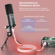 XLR-кабель Fifine L9CP - изображение 7