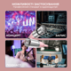 XLR-кабель Fifine L9CP - изображение 8