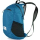 Рюкзак туристичний Naturehike NH17A012-B Ultralight 18 л синій (6927595726181) - зображення 1