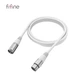 XLR-кабель Fifine L9CW - изображение 1