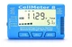 Тестер LiPo акумуляторів CellMeter8 для перевірки батарей радіокерованих моделей, сервотестер, режими розряду та балансування (RTS-CELLMETER8) - зображення 4