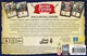 Настільна гра Lord of Boards Битви героїв (Hero Realms) - изображение 3