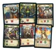 Настільна гра Lord of Boards Битви героїв (Hero Realms) - изображение 4