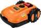Газонокосарка-робот акумуляторна Neo Tools Energy+ 18В 1х6.0А·год 20-60мм 67дБ 600м2 3100об/хв кабель 100м IPX5 6.94кг - изображение 4