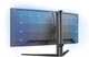 Monitor 34" Philips Evnia 34M2C6500/00 - obraz 10
