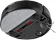 Робот-пылесос Roborock Q7 Pro Max Black (1205717) - изображение 5