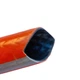 Шланг садовий AgroStar Optima Extra 3/4 30 м армований стійкий до УФ BAU_А0061425 - зображення 4
