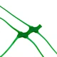 Сетка шпалерная AgroStar 1.7х5 м ячейка 15х17 см для огурцов УФ-стабильная BAU_А0049395 - изображение 7