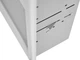 Витяжка ELECTROLUX LFG525W - зображення 10
