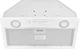 Витяжка ELECTROLUX LFG525W - зображення 12