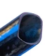 Шланг садовый AgroStar Classic Plus 3/4 50м 4-слойный армированный с распылителем для полива BAU_А0061438 - изображение 8