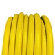 Шланг садовий AgroStar Standart Plus 3/4 20 м 4-шаровий до 8 бар УФ-захист BAU_А0061433 - зображення 3