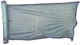 Сетка затеняющая AgroStar UV 1.5x50 м 95% затенения полиэтиленовая BAU_А0056999 - изображение 5