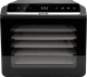 Електросушка GORENJE FDK600DB - изображение 2