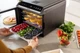 Електросушка GORENJE FDK600DB - изображение 6
