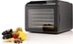 Електросушка GORENJE FDK600DB - изображение 7