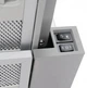 Витяжка HANSA OTP6233IH - изображение 6