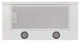 Витяжка ELEYUS BREEZE 1000 60 WH 4820212118647 - изображение 14