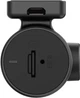 Відеореєстратор DDPai Mini Pro UA - изображение 2
