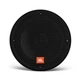 Автомобільна акустика JBL Stage2 624 2-х смугова, коаксіальна, 16.5 см, кругла, 40 Вт - изображение 3