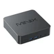 Міні ПК Minix N512 Intel i5-12600H 16GB 512GB Windows 11 Pro (4897016412127) - зображення 1