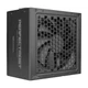 Блок живлення Darkflash PMT 750W 80 Plus Gold (PMT750) - зображення 1
