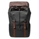 Рюкзак TOMTOC VintPack-TA1 15.6" 22L Black (TA1M1D1) - изображение 3