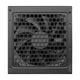 Блок живлення Darkflash PMT 750W 80 Plus Gold (PMT750) - зображення 6