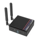 Mini PC MINIX Z350 16GB/512GB Windows 11 Pro (4897016412851) - изображение 1