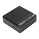 Mini PC MINIX Z350 16GB/512GB Windows 11 Pro (4897016412851) - изображение 2