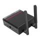 Mini PC MINIX Z350 16GB/512GB Windows 11 Pro (4897016412851) - изображение 3