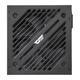 Блок живлення Darkflash EMT850 850W Black - зображення 5