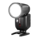 Вспышка Neewer Z2PRO-F Speedlite для Fujifilm 3000mA (6976831830359) - изображение 1