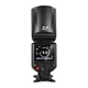 Вспышка Neewer Z2-S TTL для Sony (10104959) - изображение 2