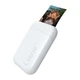 Портативный принтер для фото Liene Pearl 2x3" White (KW001-65016) - изображение 3