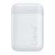 Портативный принтер для фото Liene Pearl 2x3" White (KW001-65016) - изображение 4