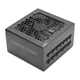 Блок живлення Darkflash PMT1250 1250W Black (4711527005220) - зображення 2