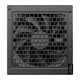 Блок живлення Darkflash PMT1250 1250W Black (4711527005220) - зображення 4