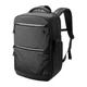 Рюкзак для ноутбука TOMTOC TechPack-T73 15.6"/30L Black (T73M1D1) - изображение 1