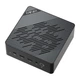 Mini PC Minix ER937 HX370 32GB 1TB Windows 11 Pro (4897016413070) - изображение 5