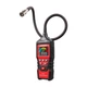 Детектор газа Habotest HT601B (5907489606707) - изображение 3