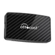 Адаптер Ottocast CA400-S 4 в 1 Carplay/Android Black (5906168433917) - изображение 1