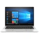Ноутбук 13.3" HP EliteBook X360 1030 G3: Intel Core i5-8250U, DDR4 16 GB, SSD 256 GB, Intel UHD, IPS, Full HD, Touchscreen, Key Light, Screen 360, Б/У - изображение 2