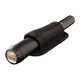 Металлодетектор ручной GARRETT Pro-Pointer II (1166050) - изображение 2
