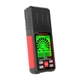 Датчик утечки газа Habotest HT609PRO - изображение 2
