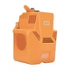 Набор головки печати ELEGOO для OrangeStorm Giga (50.204.0103) - изображение 2